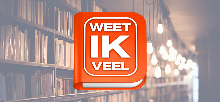 Speel mee via de app