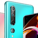 Xiaomi Mi 10 header