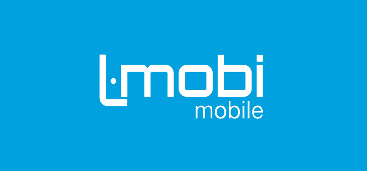 L-Mobi header