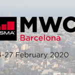 mobile world congress 2020 mwc header