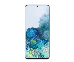 Samsung Galaxy S20+ product image