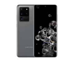 Samsung Galaxy S20 Ultra product image