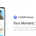 Huawei Muziek: alternatief voor Spotify nu in Nederland (zo werkt het)