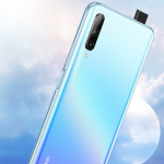 Huawei P Smart Pro header