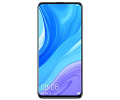 Huawei P Smart Pro productafbeelding