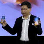 Huawei P40, P40 Pro en P40 Pro+ aangekondigd: krachtige toestellen met 5G