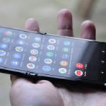 Eerste details Motorola Razr 3 verschenen; moet high-end smartphone worden