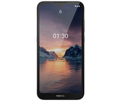 Nokia 1.3 productafbeelding