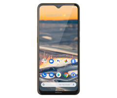 Nokia 5.3 productafbeelding