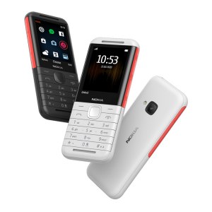 Nokia 5310 2020