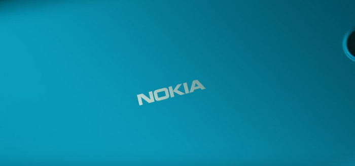 ‘Nieuwe high-end Nokia in november; komt hij met HarmonyOS van Huawei?’