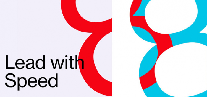 OnePlus geeft bevestiging: aankondiging OnePlus 8-serie op 14 april