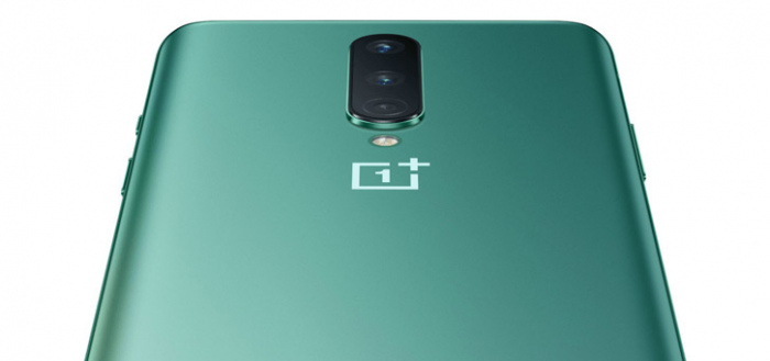 Bevestiging: OnePlus 8-serie krijgt draadloos laden – zo ziet het dock eruit