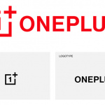 Nieuwe aanwijzingen: OnePlus Watch is in ontwikkeling