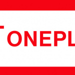 Het bestaan van de OnePlus 9R wordt bevestigd door Pete Lau