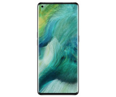 Oppo Find X2 Pro productafbeelding