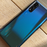 Oppo Find X2 Pro pr header