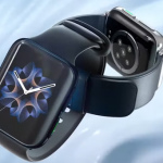 Oppo Watch: smartwatch met Wear OS komt uit in Europa