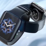 Oppo Watch header