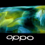 Oppo presenteert Enco Free2 headset met active noisecancelling