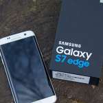 Samsung geeft vier jaar oude Galaxy S7-serie nieuwe beveiligingsupdate [UPDATE]