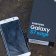 Samsung Galaxy S7 Edge doos header
