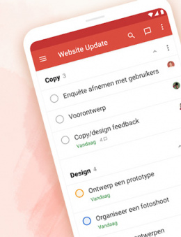 Todoist