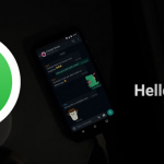 WhatsApp geeft duidelijkheid over nieuwe voorwaarden: je berichten blijven privé