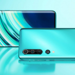 Xiaomi Mi 10 header