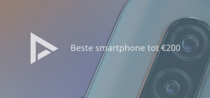 beste smartphone 200 euro 0320 header