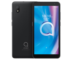 Alcatel 1B (2020) productafbeelding