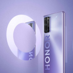 Honor 30, 30 Pro en 30 Pro+ aangekondigd: nieuw design en 50MP camera