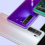 ‘Huawei produceert in 2021 maar 50 miljoen smartphones’