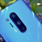 OnePlus 8 Pro review header