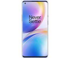 OnePlus 8 Pro productafbeelding