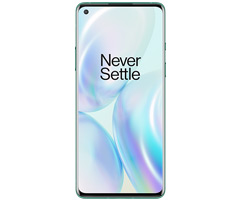 OnePlus 8 productafbeelding