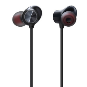 OnePlus Bullets Wireless Z