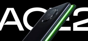 Oppo Ace 2 header