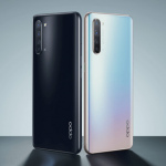 Oppo Find X2 Lite header