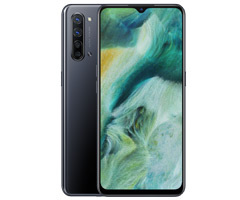 Oppo Find X2 Lite productafbeelding