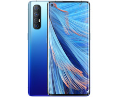 Oppo Find X2 Neo productafbeelding
