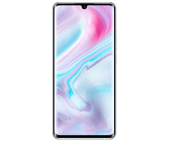 Xiaomi Mi Note 10 Lite productafbeelding