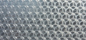 bubbeltjesfolie header