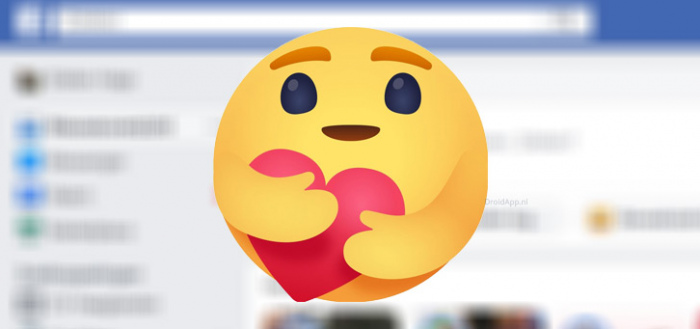 emoticon pour messenger scaricare