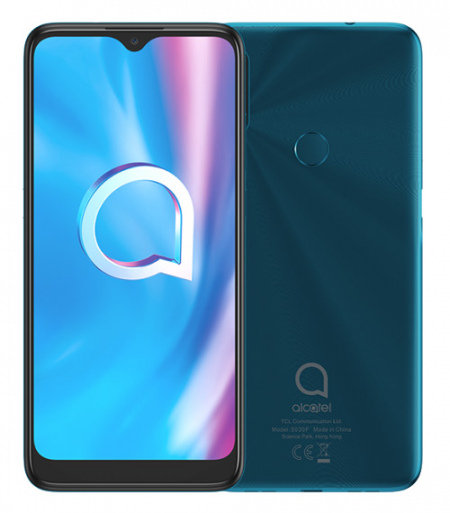 Alcatel 1SE 2020