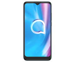 Alcatel 1SE (2020) productafbeelding