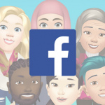 Facebook Avatars is grote hype: zo maak je je eigen avatar