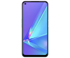 Oppo A72 productafbeelding