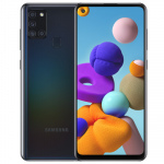 Samsung Galaxy A21s