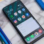 Samsung Galaxy M21 krijgt One UI 3.1 met nieuwe patch